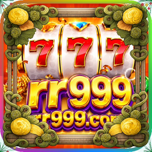 rr999 — galeri pratinjau Resmi APK
